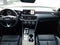 2022 Genesis G70 2.0T RWD