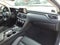 2022 Genesis G70 2.0T RWD