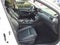 2022 Genesis G70 2.0T RWD