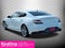 2022 Genesis G70 2.0T RWD