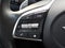 2022 Genesis G70 2.0T RWD