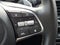 2022 Genesis G70 2.0T RWD
