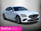 2022 Genesis G70 2.0T RWD