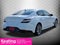 2022 Genesis G70 2.0T RWD