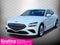 2022 Genesis G70 2.0T RWD