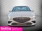 2024 Genesis G70 3.3T RWD Sport Advanced