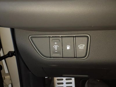 2024 Genesis G70 3.3T RWD Sport Advanced