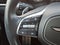 2024 Genesis G70 3.3T RWD Sport Advanced