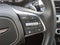 2024 Genesis G70 3.3T RWD Sport Advanced