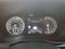 2024 Genesis G70 3.3T RWD Sport Advanced