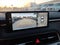 2024 Genesis G70 3.3T RWD Sport Advanced