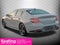 2024 Genesis G70 3.3T RWD Sport Advanced