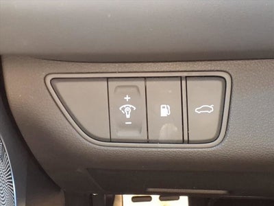 2024 Genesis G70 3.3T Sport Advanced