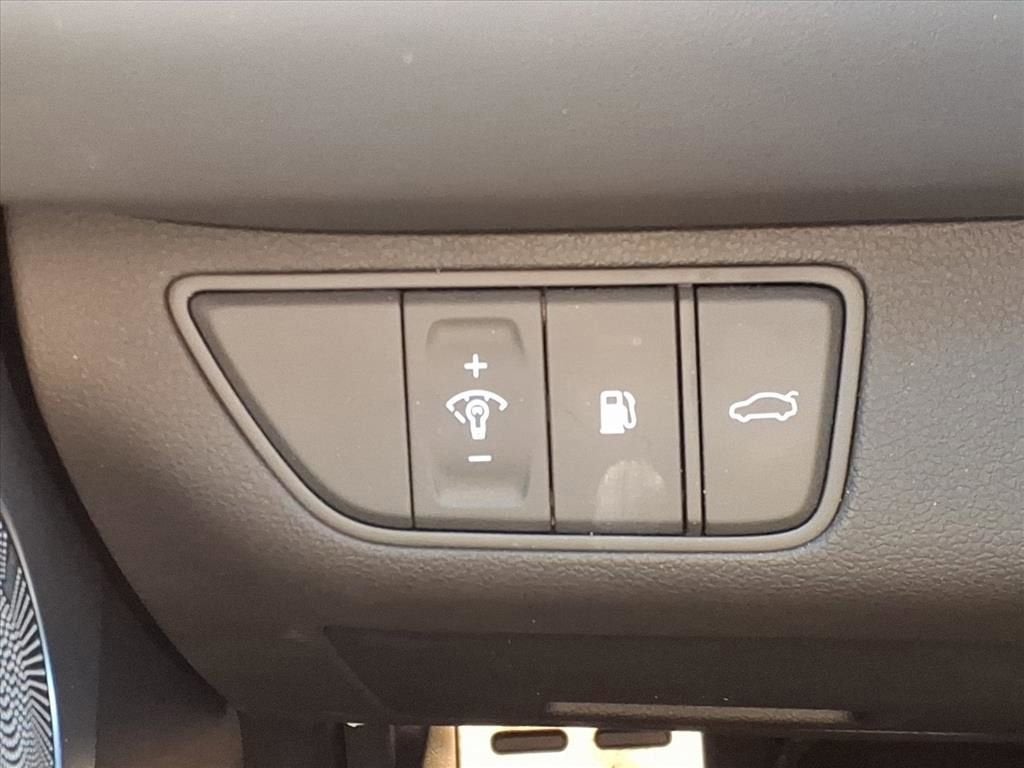 2024 Genesis G70 3.3T Sport Advanced