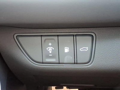 2024 Genesis G70 3.3T Sport Advanced