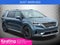 2022 Kia Carnival SX Prestige