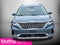 2022 Kia Carnival SX Prestige