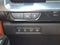2022 Kia Carnival SX Prestige