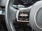 2022 Kia Carnival SX Prestige