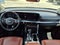 2022 Kia Carnival MPV SX Prestige