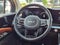 2022 Kia Carnival MPV SX Prestige