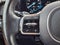 2022 Kia Carnival MPV SX Prestige