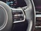 2022 Kia Carnival MPV SX Prestige
