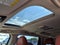2022 Kia Carnival MPV SX Prestige
