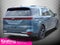 2022 Kia Carnival SX Prestige
