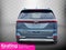 2022 Kia Carnival SX Prestige
