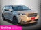 2023 Kia Carnival MPV SX Prestige