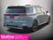 2023 Kia Carnival MPV SX Prestige