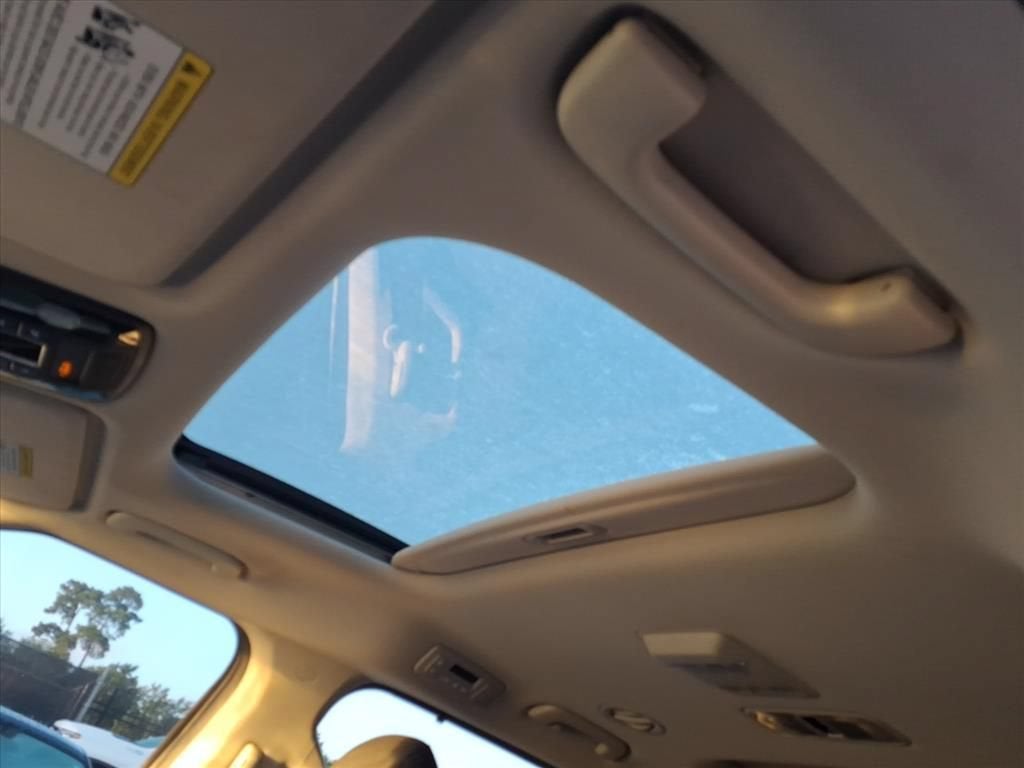 2023 Kia Carnival MPV SX Prestige