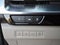 2023 Kia Carnival MPV SX Prestige