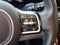 2023 Kia Carnival MPV SX Prestige
