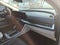2023 Kia Carnival MPV SX Prestige