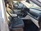 2023 Kia Carnival MPV SX Prestige