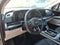 2023 Kia Carnival MPV SX Prestige