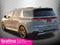 2023 Kia Carnival MPV SX Prestige