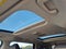 2023 Kia Carnival MPV SX Prestige