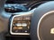 2023 Kia Carnival MPV SX Prestige