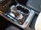 2023 Kia Carnival MPV SX Prestige