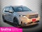 2023 Kia Carnival MPV SX Prestige