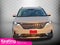2023 Kia Carnival MPV SX Prestige