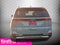 2023 Kia Carnival MPV SX Prestige