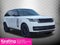 2024 Land Rover Range Rover P530 Autobiography