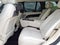 2024 Land Rover Range Rover P530 Autobiography