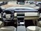 2024 Land Rover Range Rover P530 Autobiography