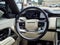 2024 Land Rover Range Rover P530 Autobiography