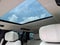 2024 Land Rover Range Rover P530 Autobiography